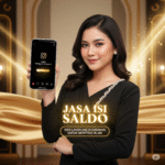 Akun Instagram Tua