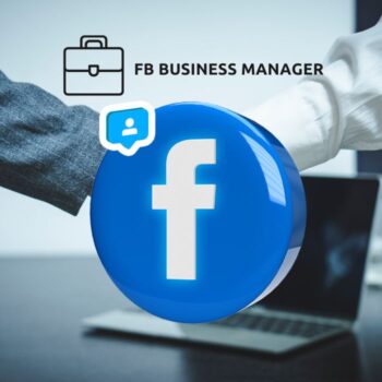 BM Facebook