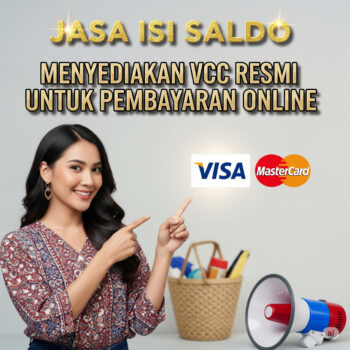 Kebutuhan ADS